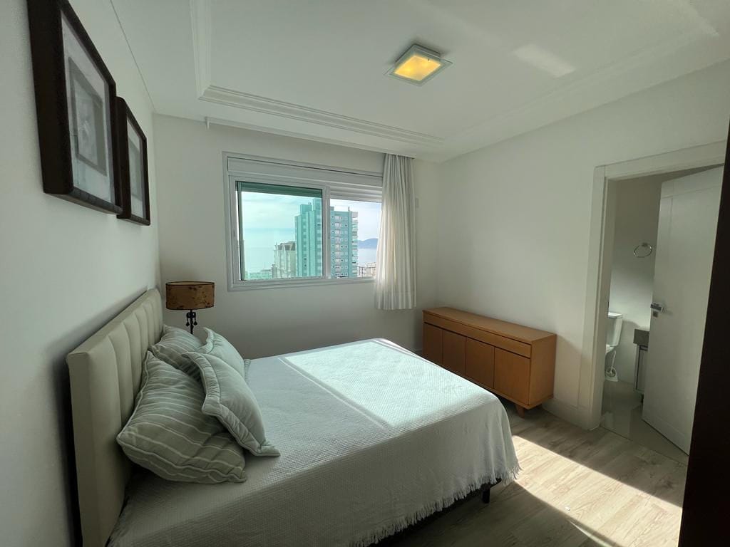 Apartamento, 3 quartos, 126 m² - Foto 19