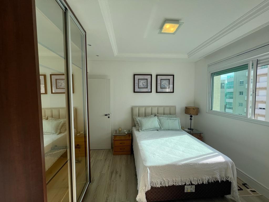Apartamento, 3 quartos, 126 m² - Foto 22