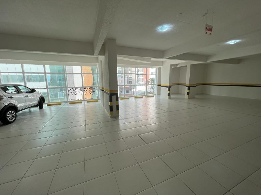 Apartamento, 3 quartos, 126 m² - Foto 28