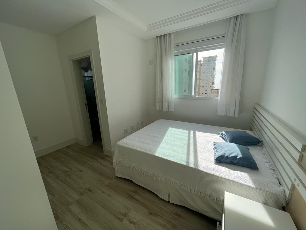 Apartamento, 3 quartos, 126 m² - Foto 18