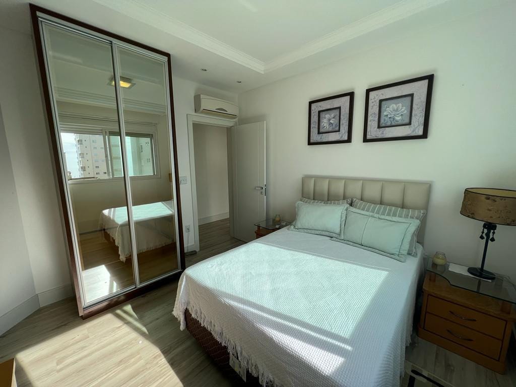 Apartamento, 3 quartos, 126 m² - Foto 26