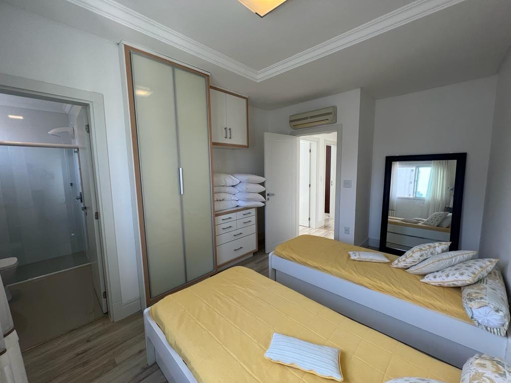Apartamento, 3 quartos, 126 m² - Foto 14