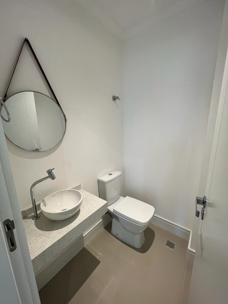 Apartamento, 3 quartos, 126 m² - Foto 24