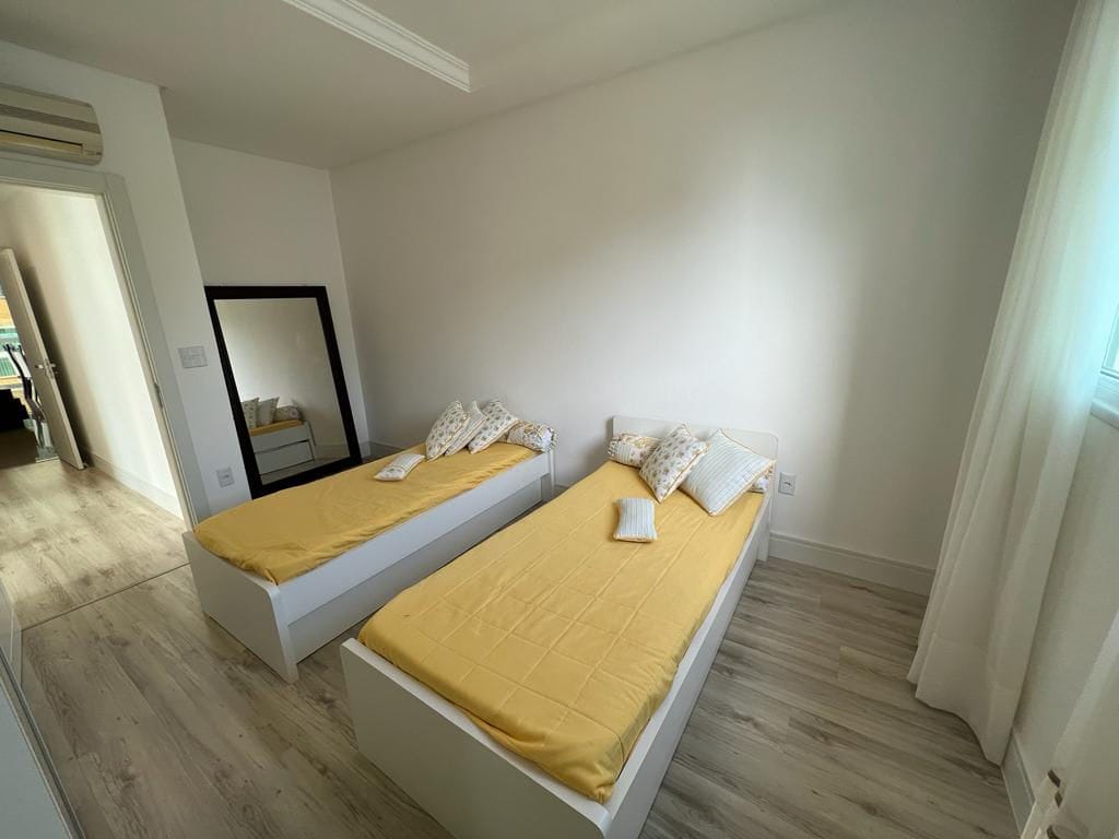 Apartamento, 3 quartos, 126 m² - Foto 13