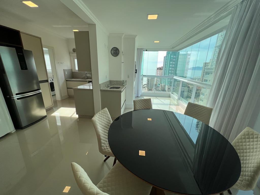 Apartamento, 3 quartos, 126 m² - Foto 11