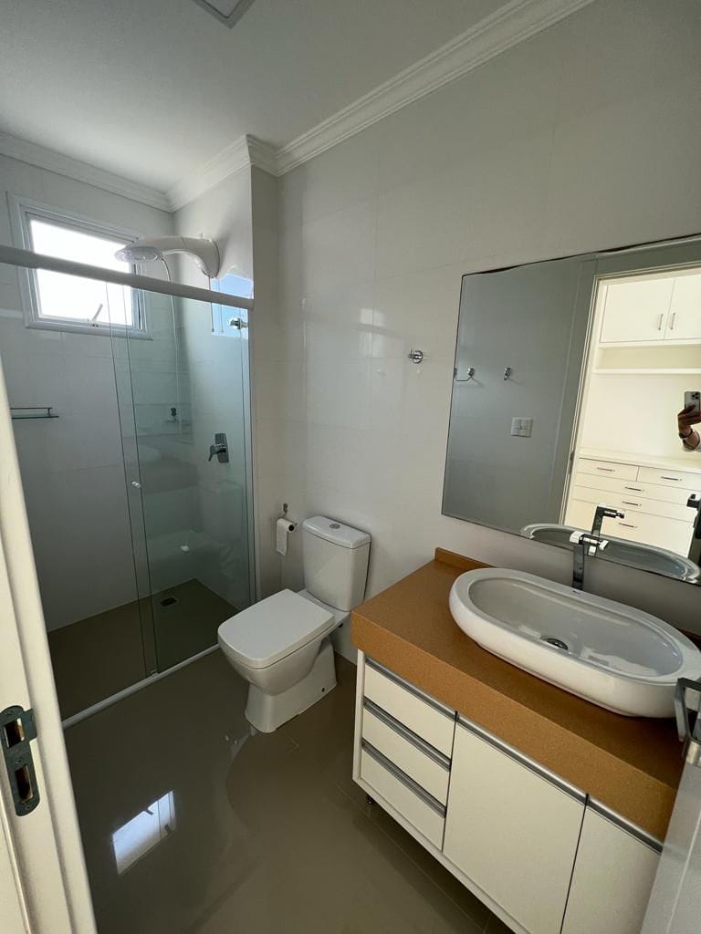 Apartamento, 3 quartos, 126 m² - Foto 21