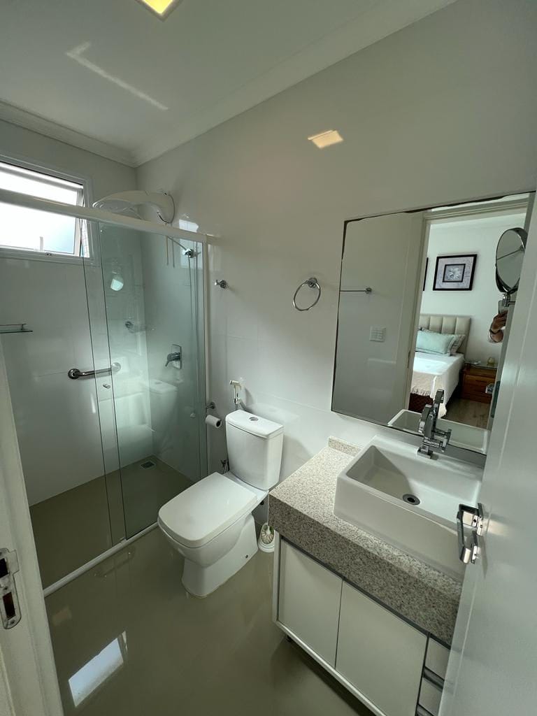 Apartamento, 3 quartos, 126 m² - Foto 15