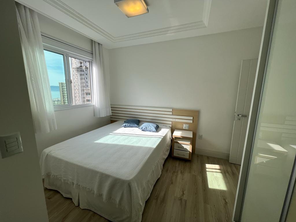 Apartamento, 3 quartos, 126 m² - Foto 27