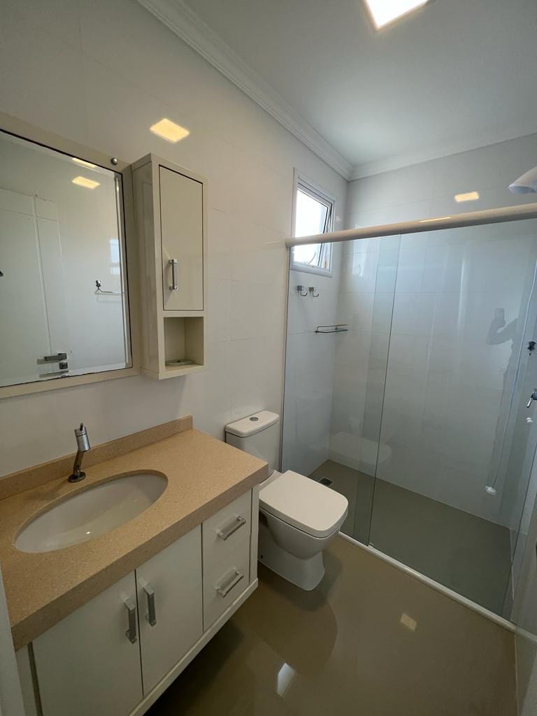 Apartamento, 3 quartos, 126 m² - Foto 16