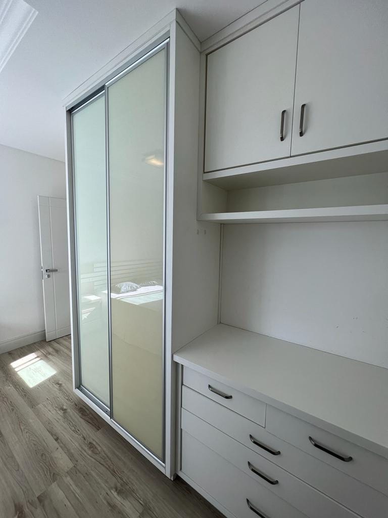 Apartamento, 3 quartos, 126 m² - Foto 25