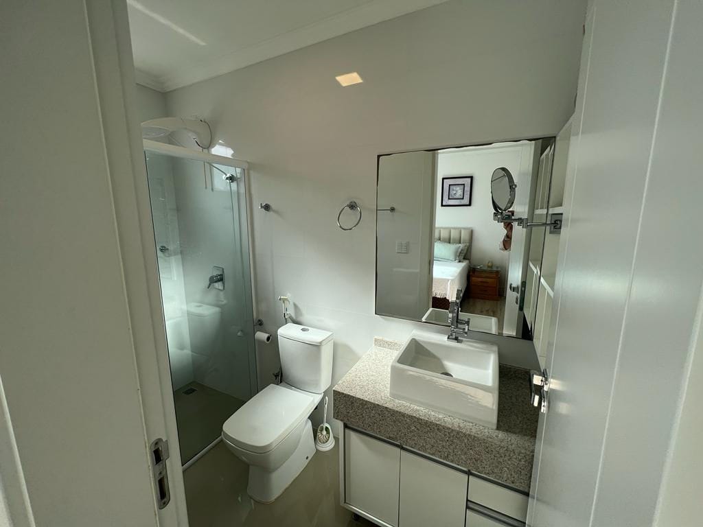 Apartamento, 3 quartos, 126 m² - Foto 23
