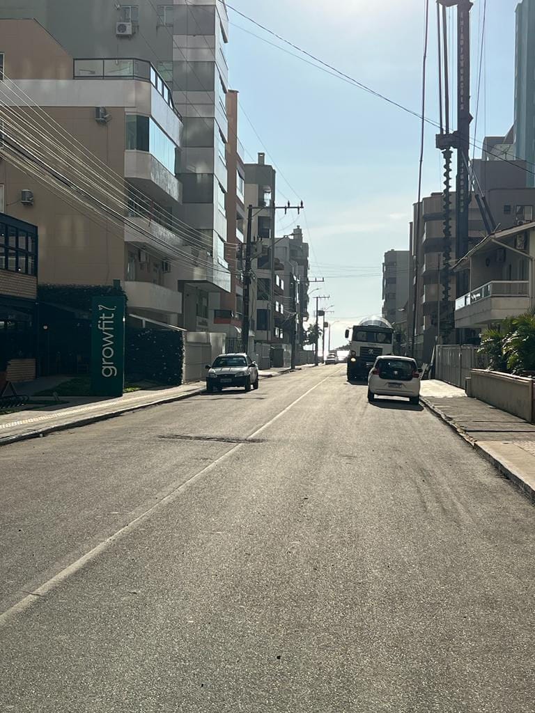 Apartamento, 3 quartos, 126 m² - Foto 3