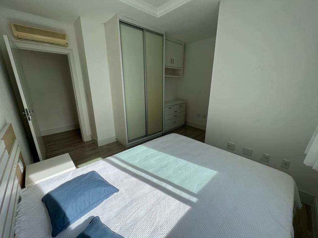 Apartamento, 3 quartos, 126 m² - Foto 17