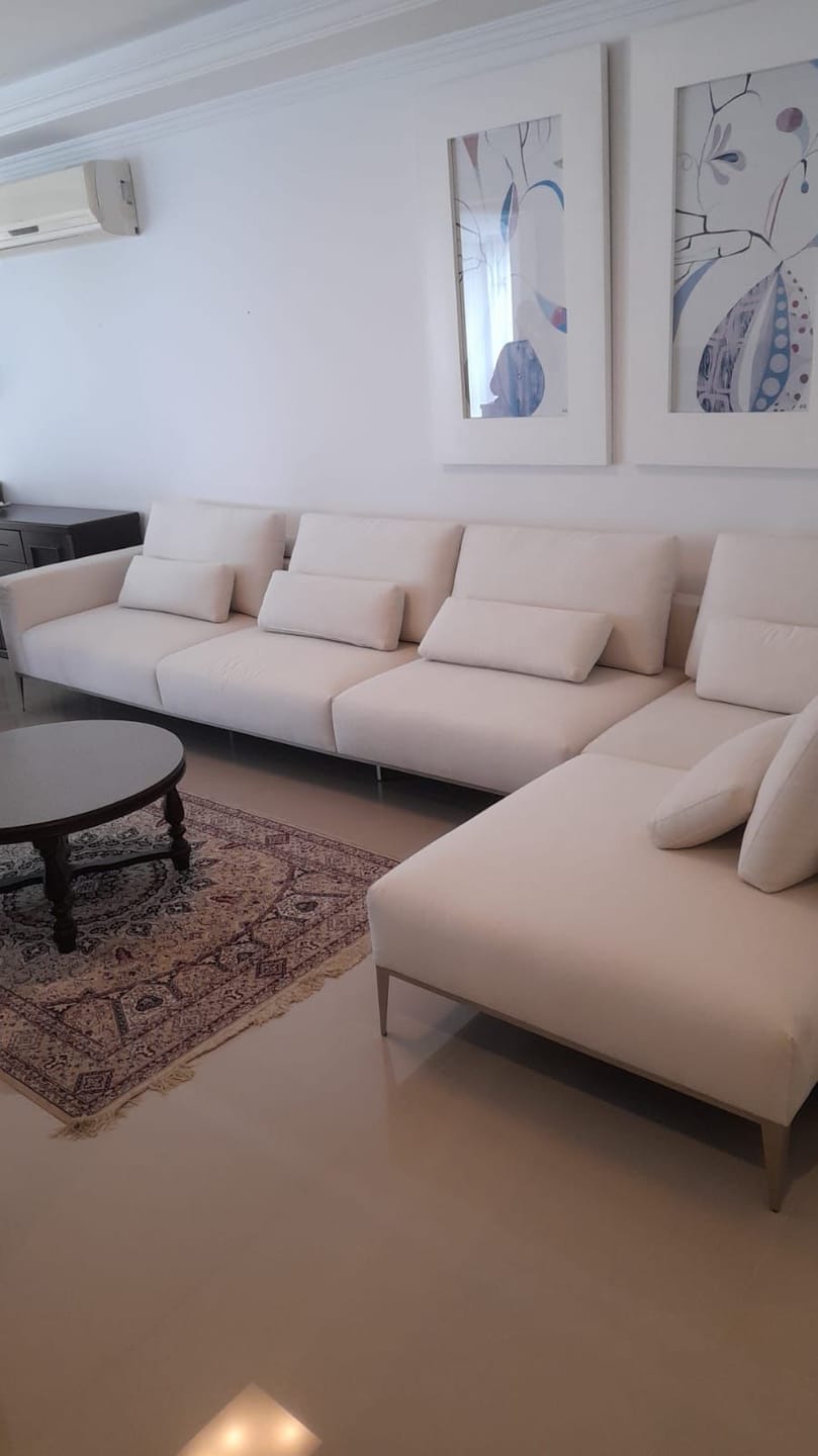 Apartamento, 3 quartos, 126 m² - Foto 29
