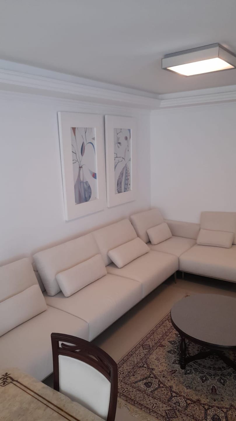 Apartamento, 3 quartos, 126 m² - Foto 32