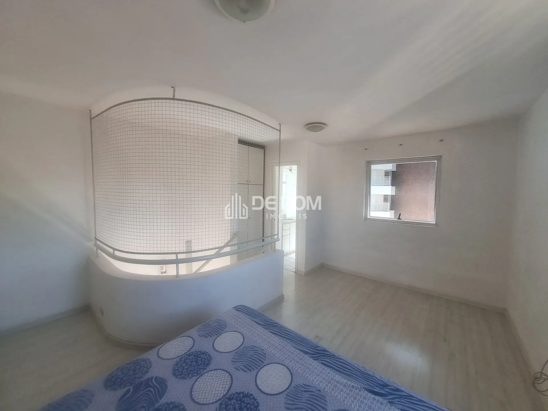 Apartamento, 1 quarto, 56 m² - Foto 12