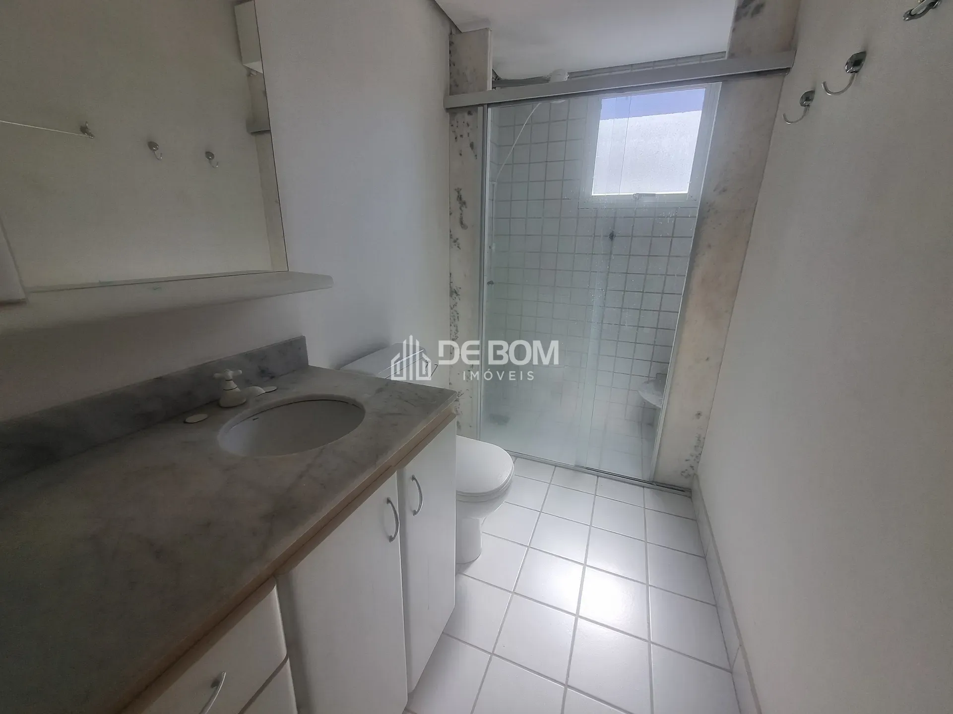 Apartamento, 1 quarto, 56 m² - Foto 13