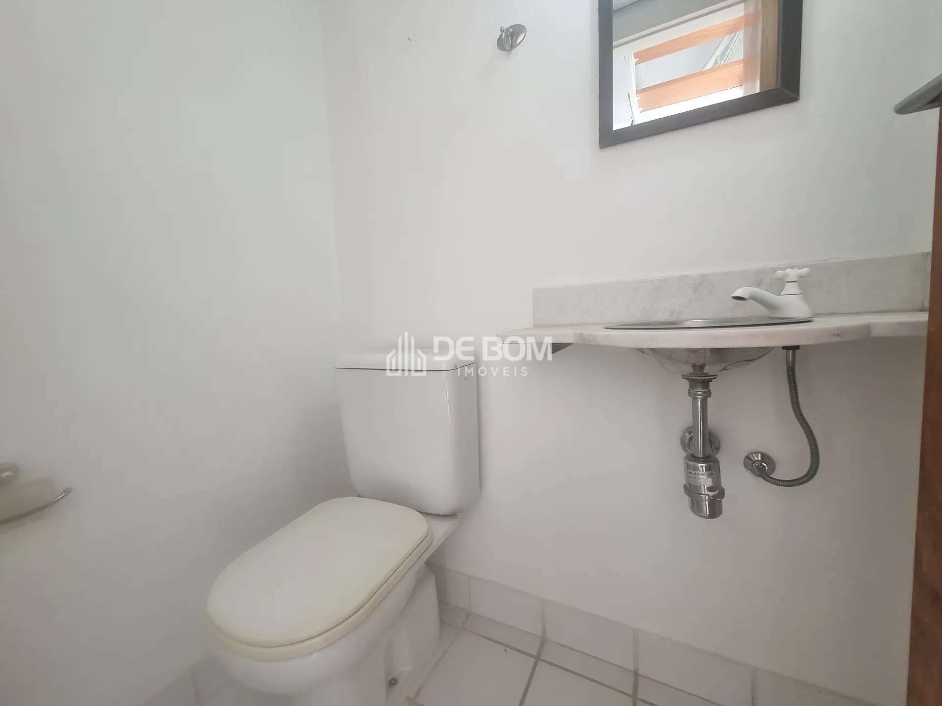 Apartamento, 1 quarto, 56 m² - Foto 15