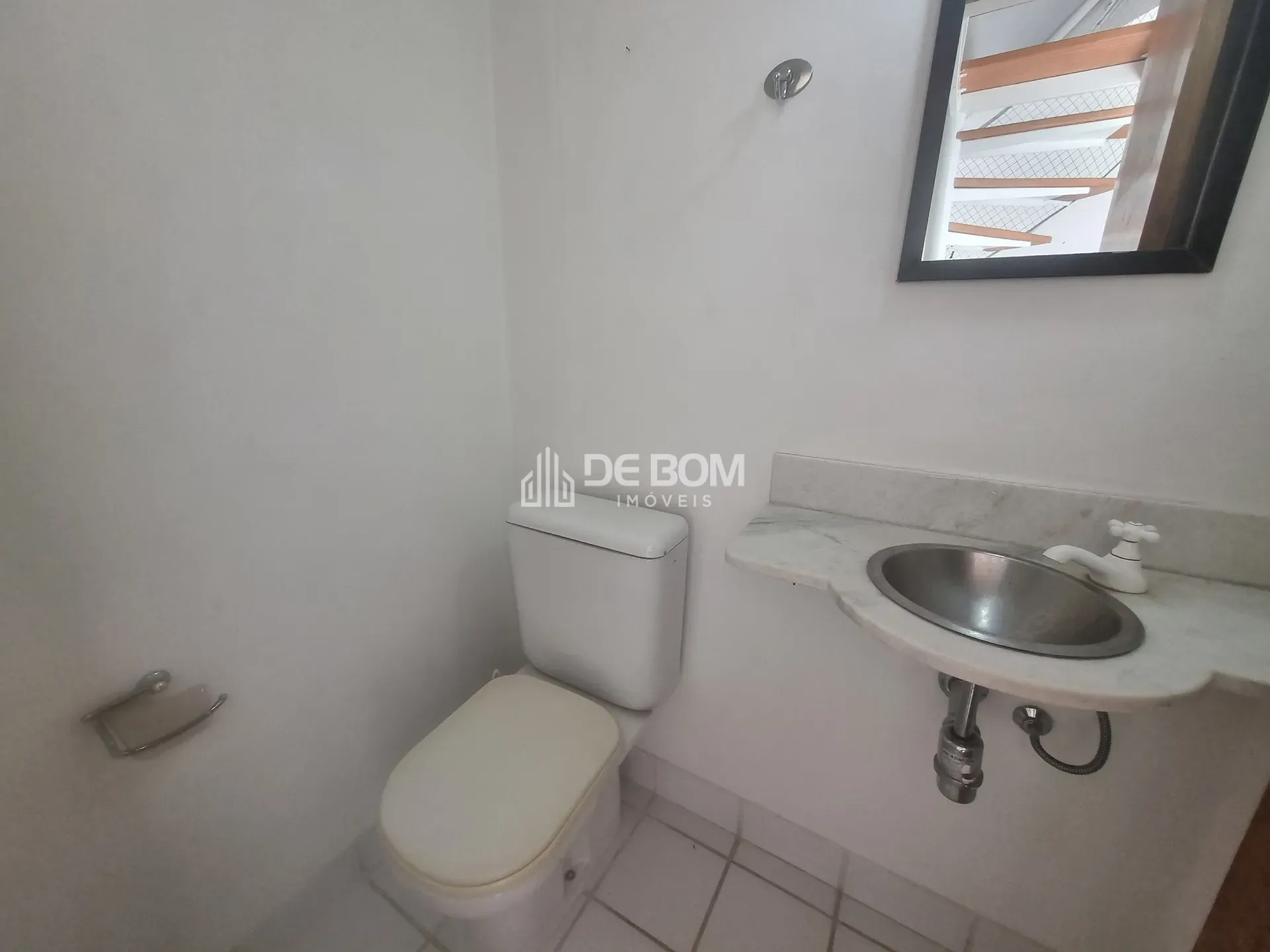 Apartamento, 1 quarto, 56 m² - Foto 16