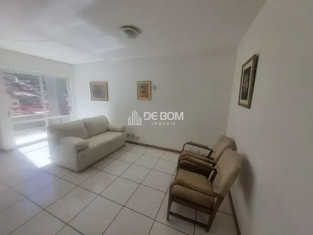 Apartamento com 80m² 1 quarto e 1 banheiro, à venda, no bairro São Benedito em Poços de Caldas