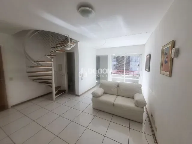 Apartamento com 80m² 1 quarto e 1 banheiro, à venda, no bairro São Benedito em Poços de Caldas