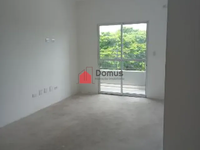 Apartamento 2 quartos e 1 banheiro, à venda, no bairro Jardim Santa Luzia em Pindamonhangaba