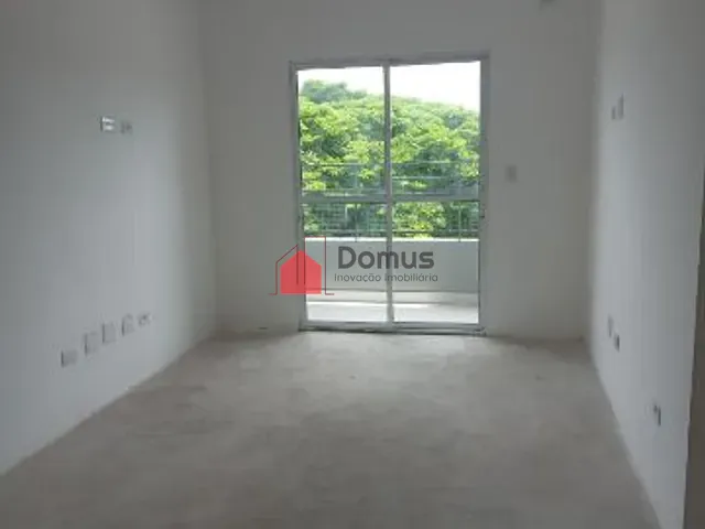 Apartamento 2 quartos e 1 banheiro, à venda, no bairro Jardim Santa Luzia em Pindamonhangaba