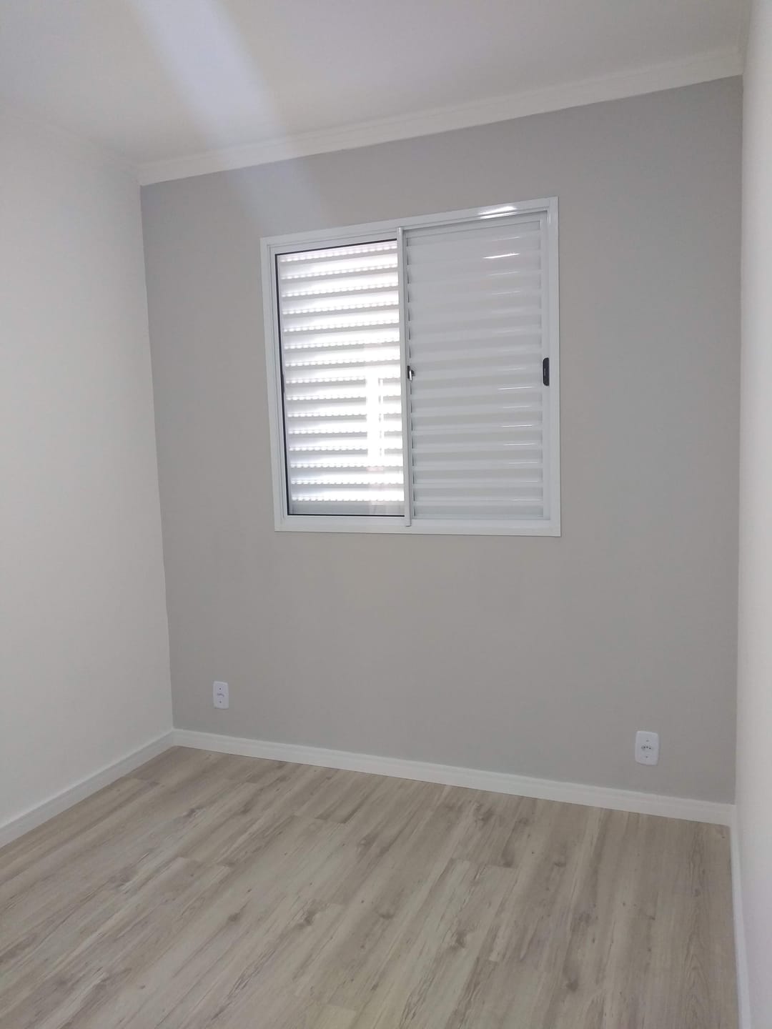 Apartamento, 2 quartos, 49 m² - Foto 12