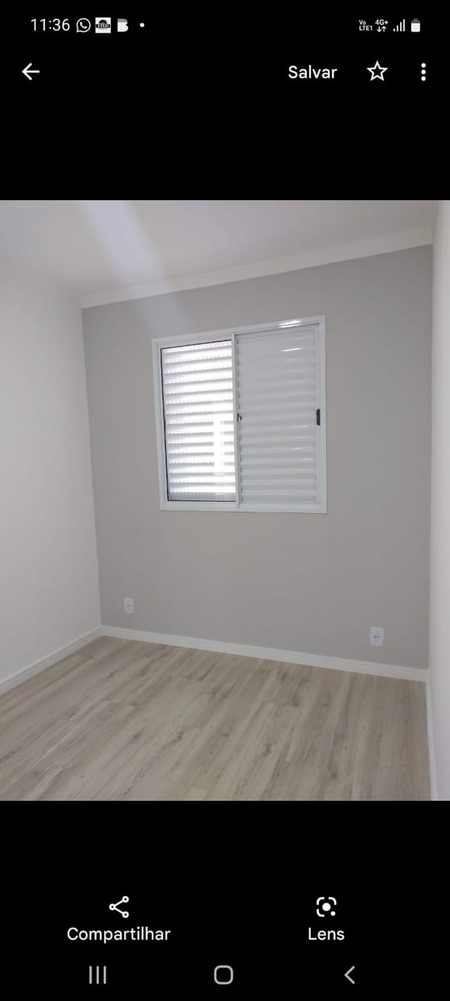 Apartamento, 2 quartos, 49 m² - Foto 13