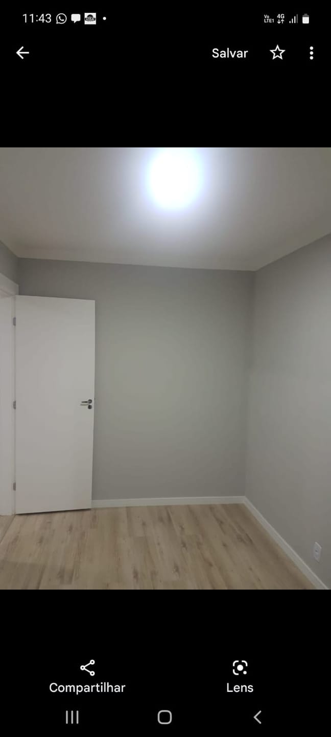 Apartamento, 2 quartos, 49 m² - Foto 14