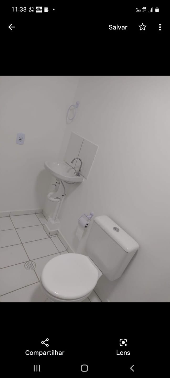Apartamento, 2 quartos, 49 m² - Foto 17