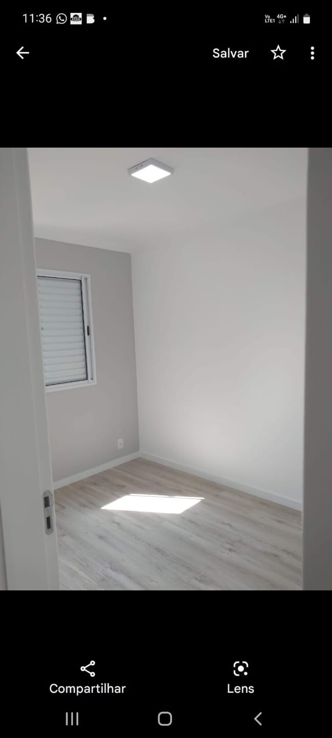 Apartamento, 2 quartos, 49 m² - Foto 18
