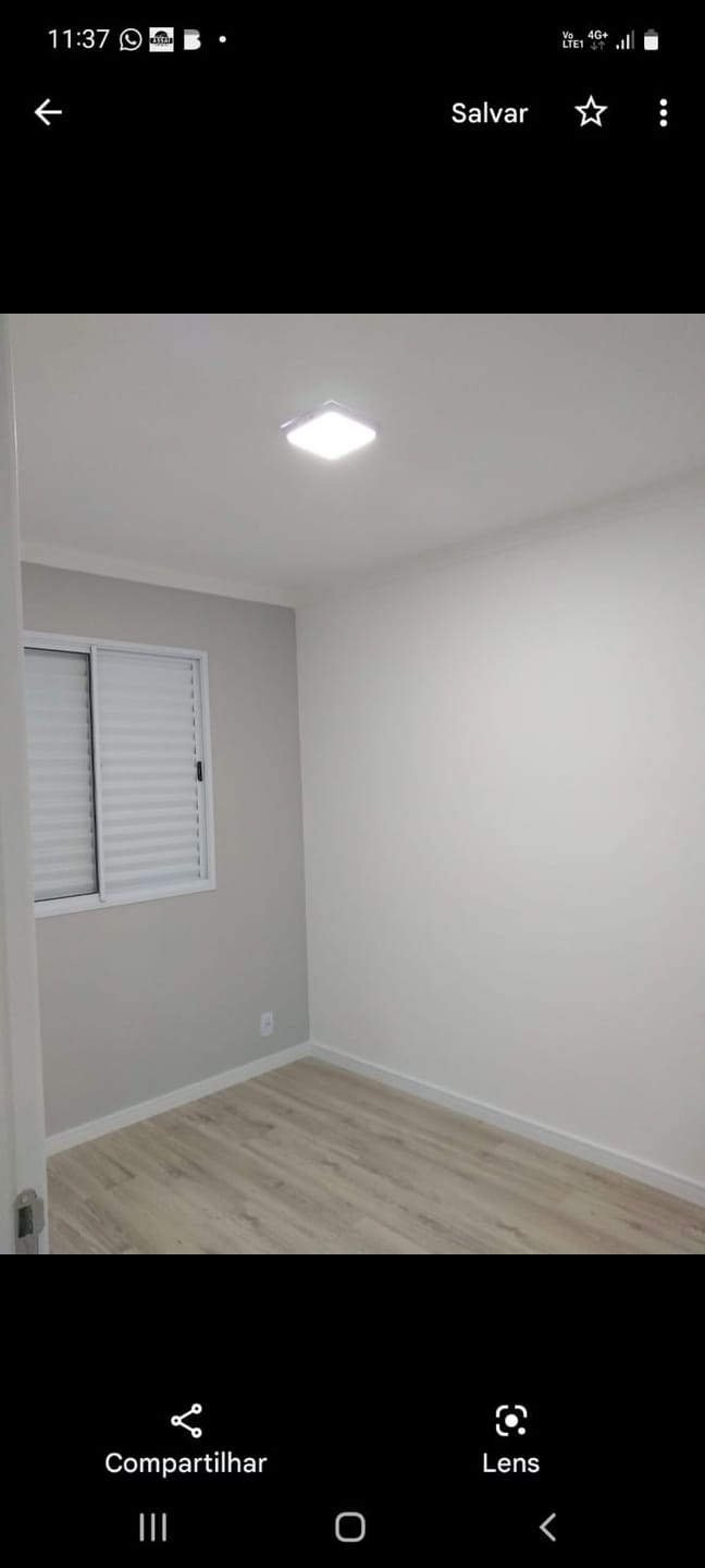 Apartamento, 2 quartos, 49 m² - Foto 19