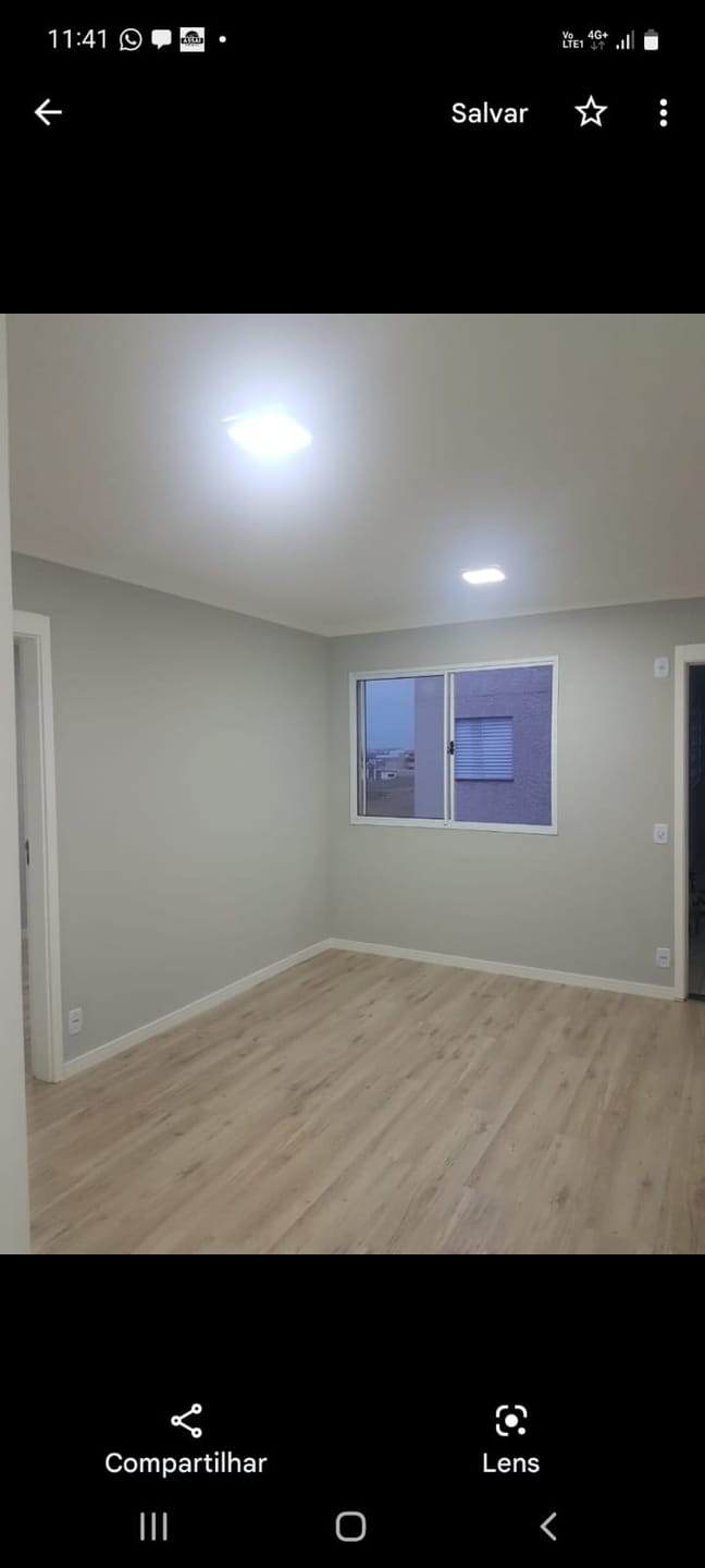 Apartamento, 2 quartos, 49 m² - Foto 5