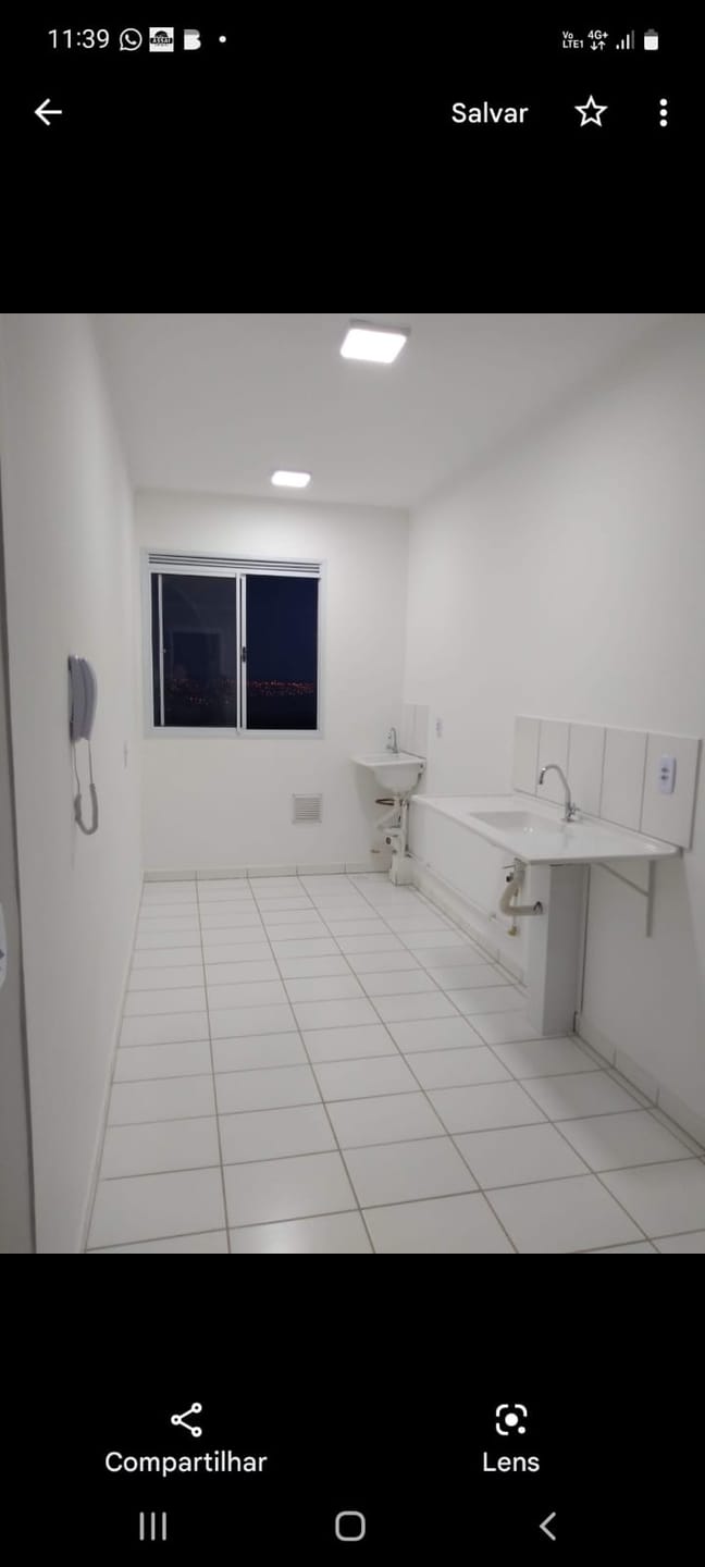 Apartamento, 2 quartos, 49 m² - Foto 8