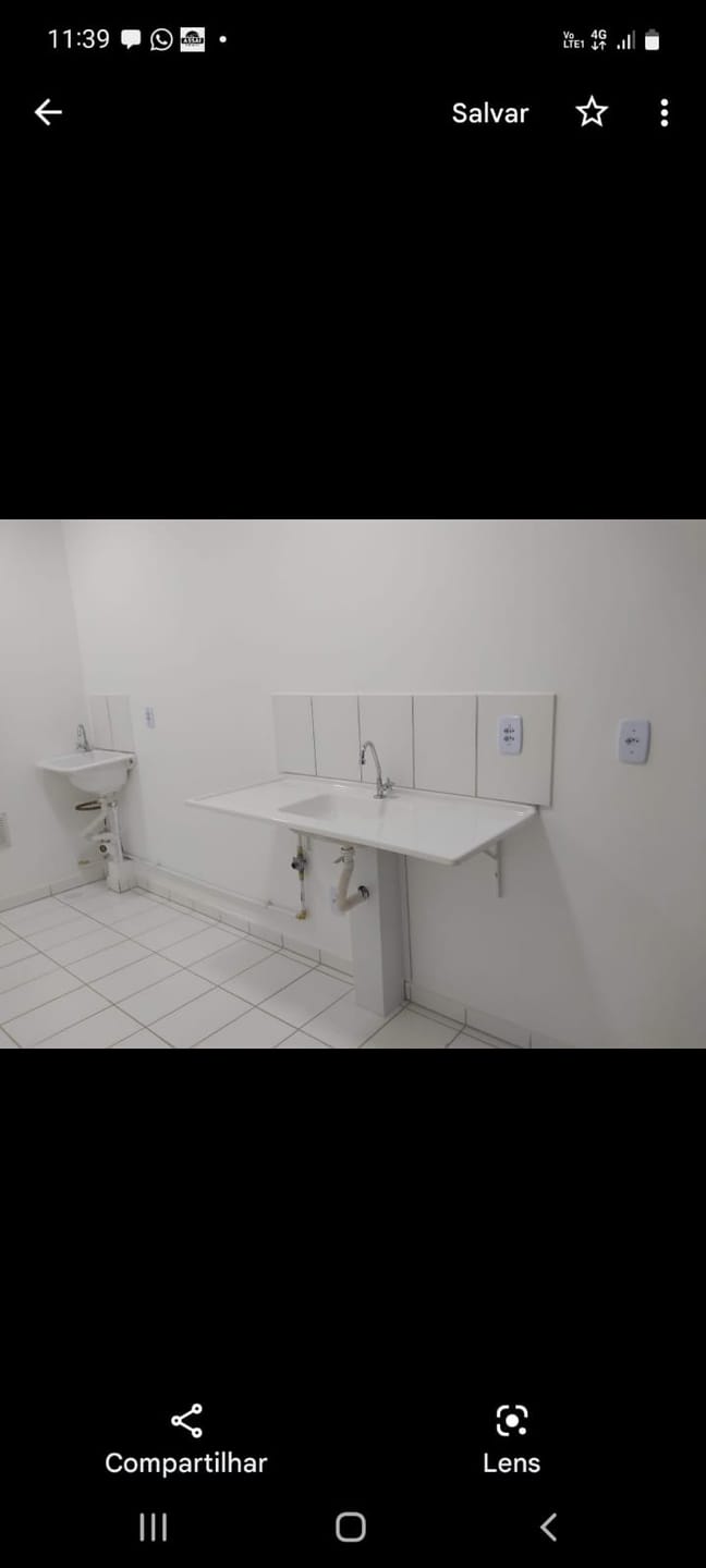 Apartamento, 2 quartos, 49 m² - Foto 9