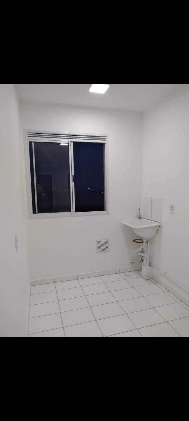 Apartamento, 2 quartos, 49 m² - Foto 10
