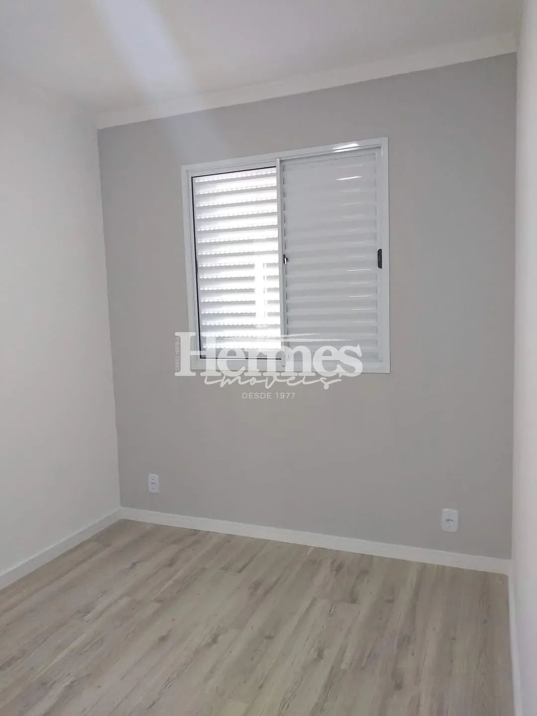 Apartamento, 2 quartos, 49 m² - Foto 12