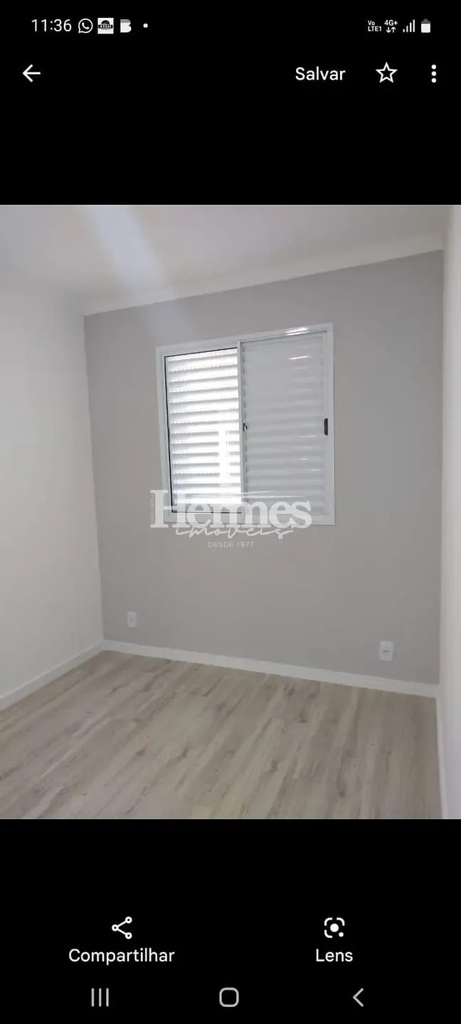 Apartamento, 2 quartos, 49 m² - Foto 13