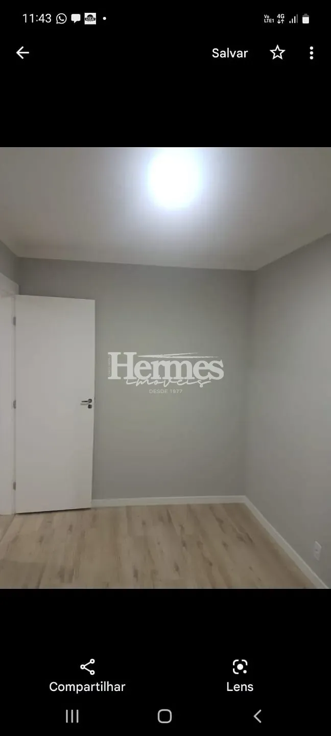 Apartamento, 2 quartos, 49 m² - Foto 14