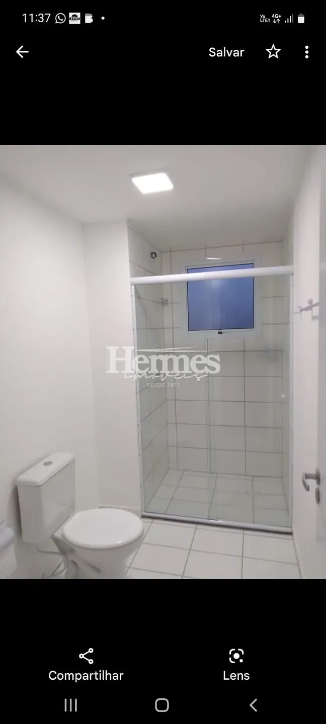 Apartamento, 2 quartos, 49 m² - Foto 15