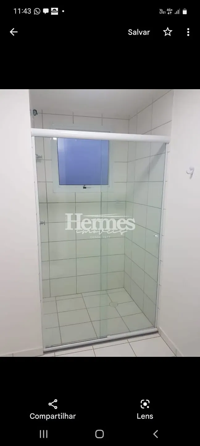 Apartamento, 2 quartos, 49 m² - Foto 16