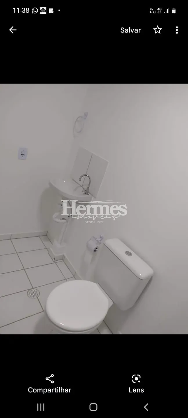 Apartamento, 2 quartos, 49 m² - Foto 17