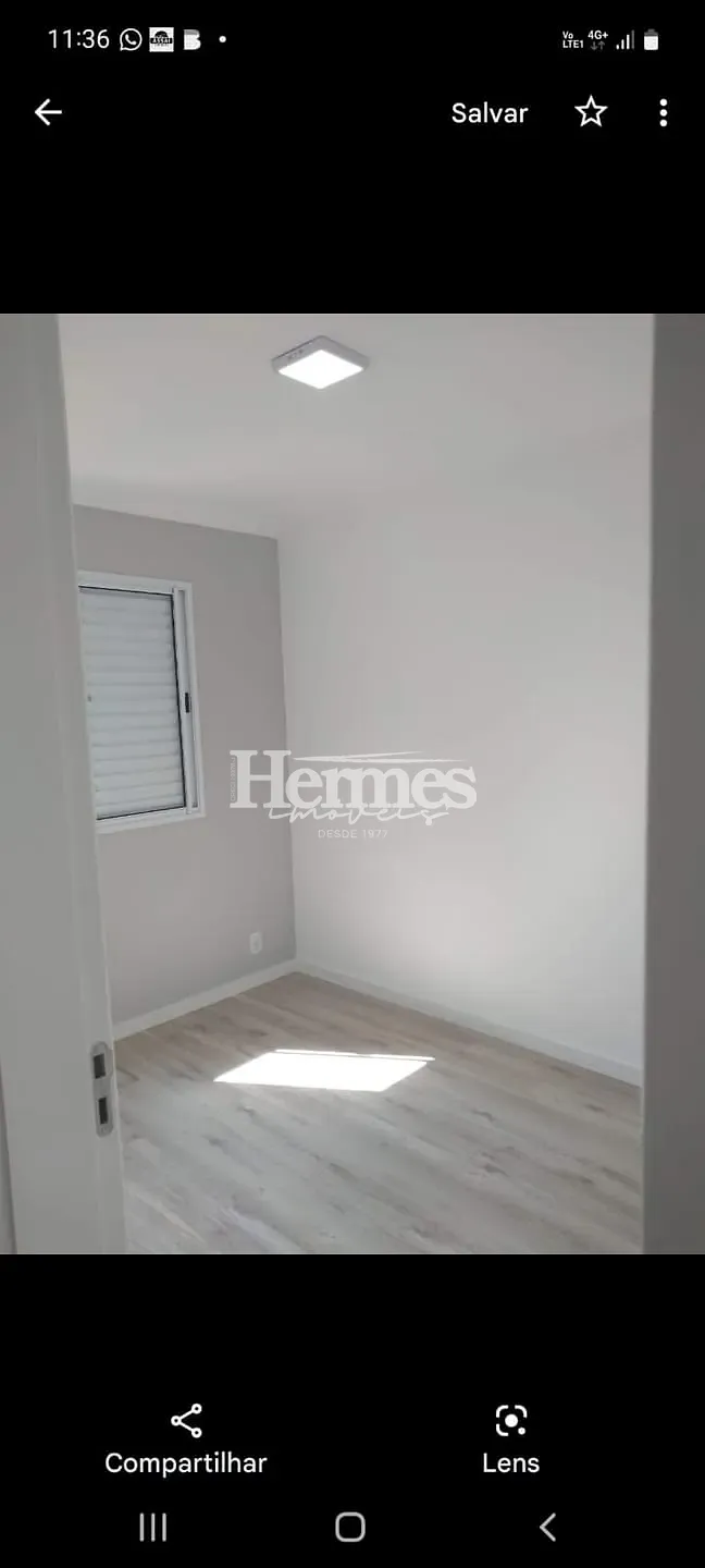 Apartamento, 2 quartos, 49 m² - Foto 18