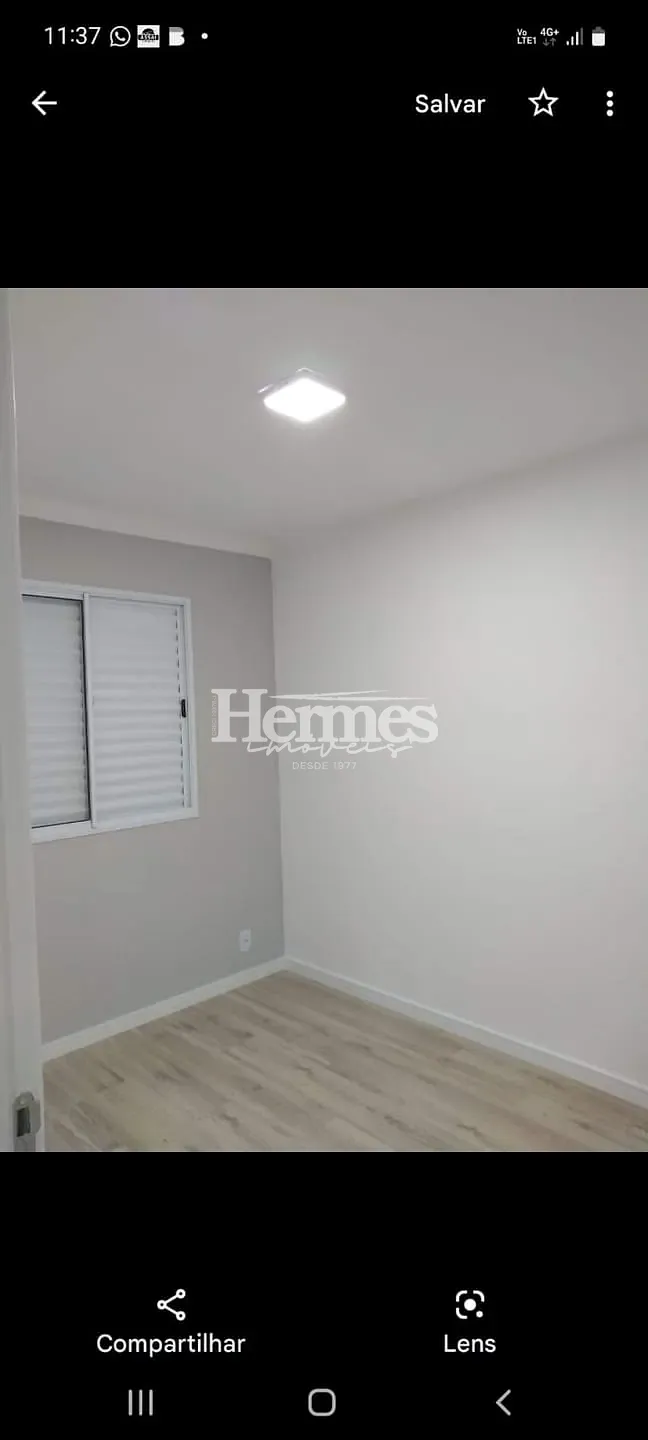 Apartamento, 2 quartos, 49 m² - Foto 19