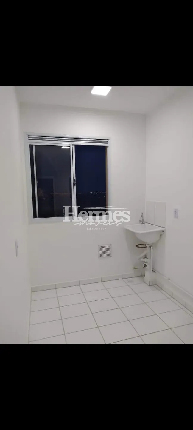 Apartamento, 2 quartos, 49 m² - Foto 10