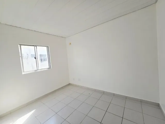 Apartamento com 40m² 2 quartos e 1 banheiro, à venda, no bairro Lago Azul em Manaus