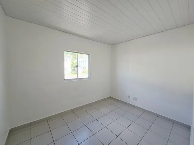 Apartamento com 40m² 2 quartos e 1 banheiro, à venda, no bairro Lago Azul em Manaus