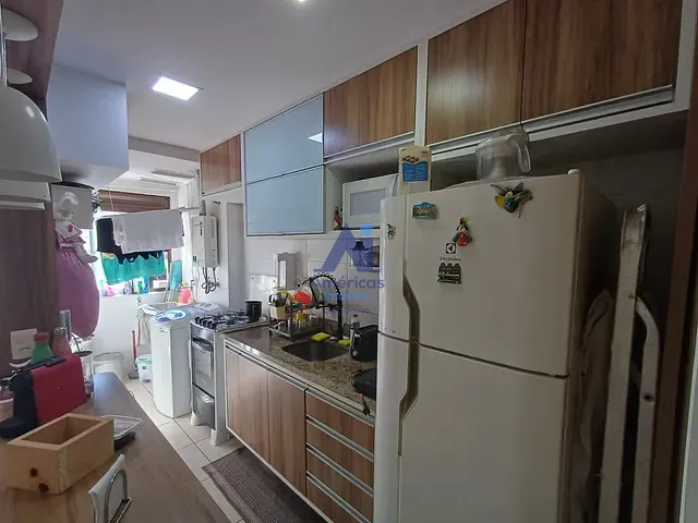 Apartamento 3 quartos e 2 banheiros, para alugar, no bairro Recreio dos Bandeirantes em Rio de Janeiro