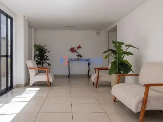 Apartamento com 76m² 2 quartos e 2 banheiros, à venda, no bairro Pontal em Ilhéus